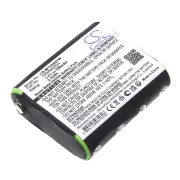 Batterij voor tweerichtingsradio Motorola TalkAbout MT350