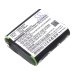 Two-Way Radio Battery Motorola Talkabout T9680