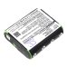 Two-Way Radio Battery Motorola Talkabout T9680