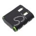 Two-Way Radio Battery Motorola Talkabout T9680