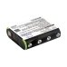 Two-Way Radio Battery Motorola MR350RPP