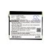 Two-Way Radio Battery Motorola MR350RPP