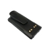 Batterijen Vervangt NTN9858AR