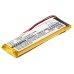 Compatibele batterijvervanging voor Midland 752068PL