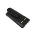 Two-Way Radio Battery Motorola XTS 1500