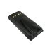 Two-Way Radio Battery Motorola XTS 1500