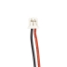 Compatibele batterijvervanging voor Midland YT502262