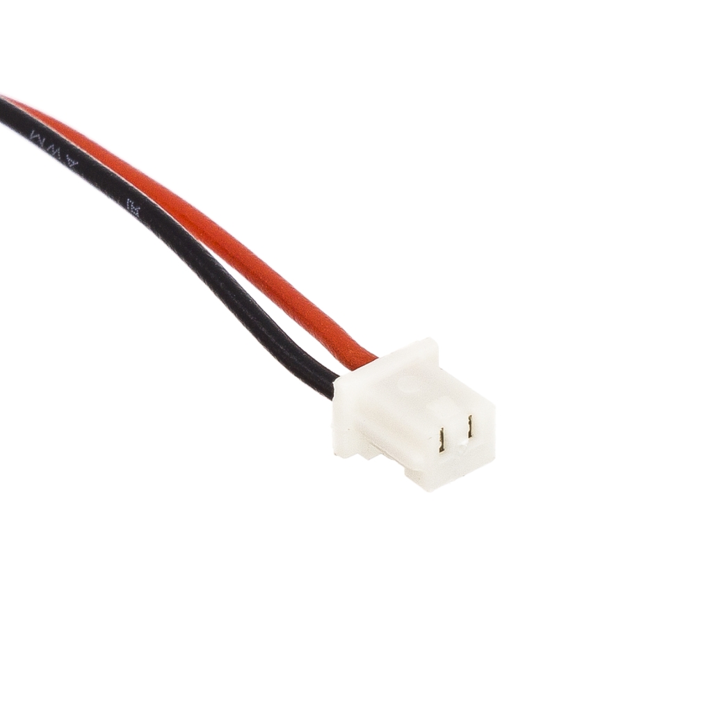 Compatibele batterijvervanging voor Midland YT502262
