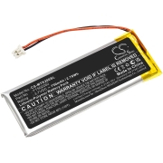 Battery compatibleWith Midland