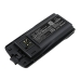 Batterijen Batterij voor tweerichtingsradio CS-MTX240TW