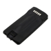 Batterijen Batterij voor tweerichtingsradio CS-MTX240TW