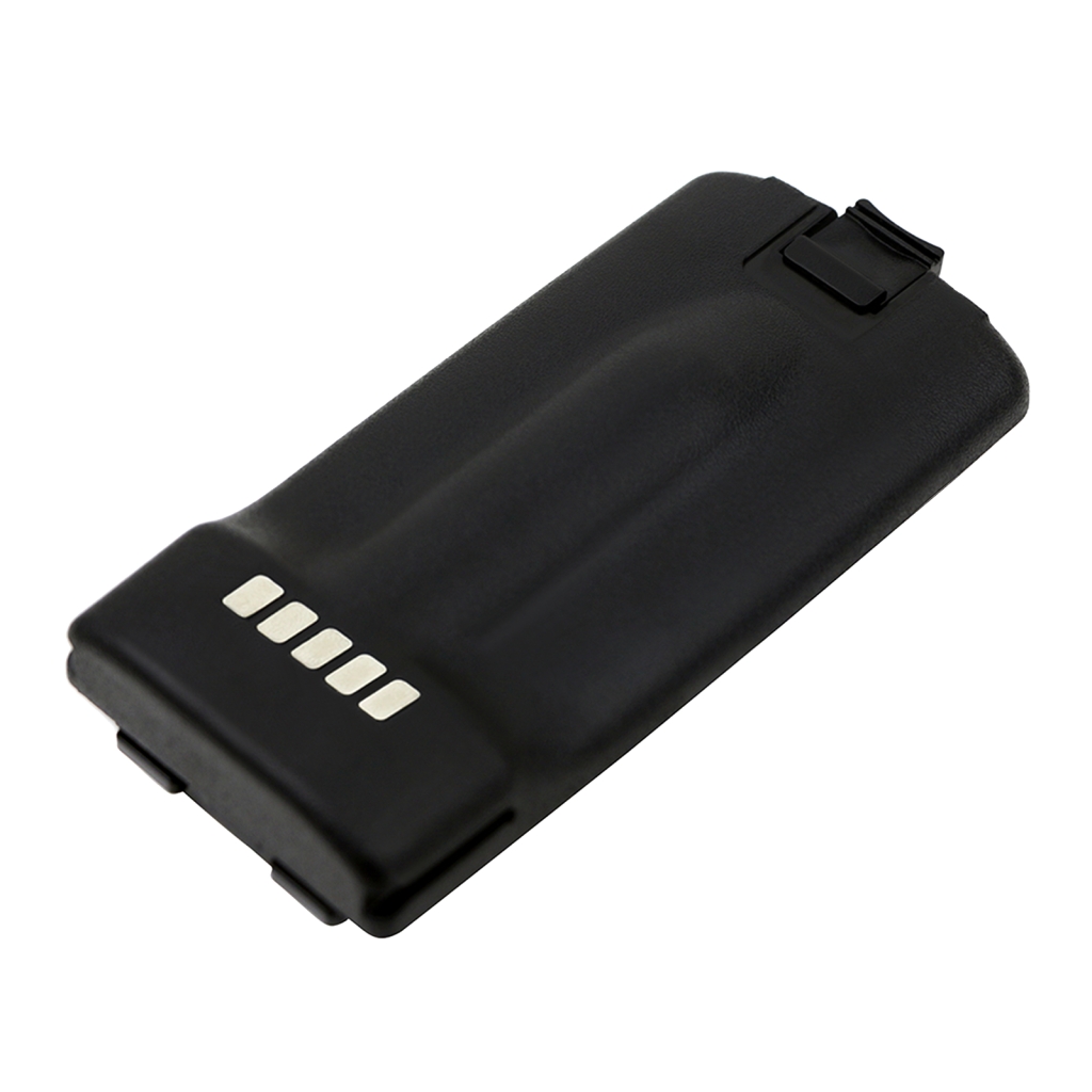Batterijen Batterij voor tweerichtingsradio CS-MTX240TW