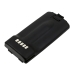 Batterijen Batterij voor tweerichtingsradio CS-MTX240TW