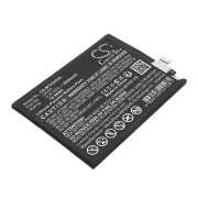 CS-MTX243SL