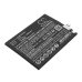 Mobile Phone Battery Motorola CS-MTX243SL