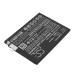 Mobile Phone Battery Motorola CS-MTX243SL