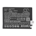 Mobile Phone Battery Motorola CS-MTX243SL