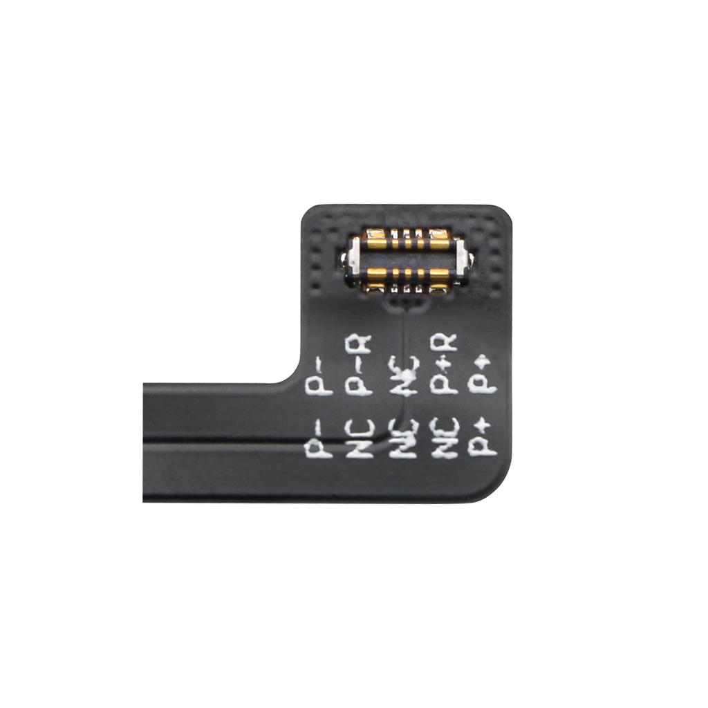 Mobile Phone Battery Motorola CS-MTX243SL