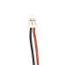 Compatible battery replacement for Midland YT502262
