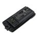 Batterij Vervangt PMNN4434A