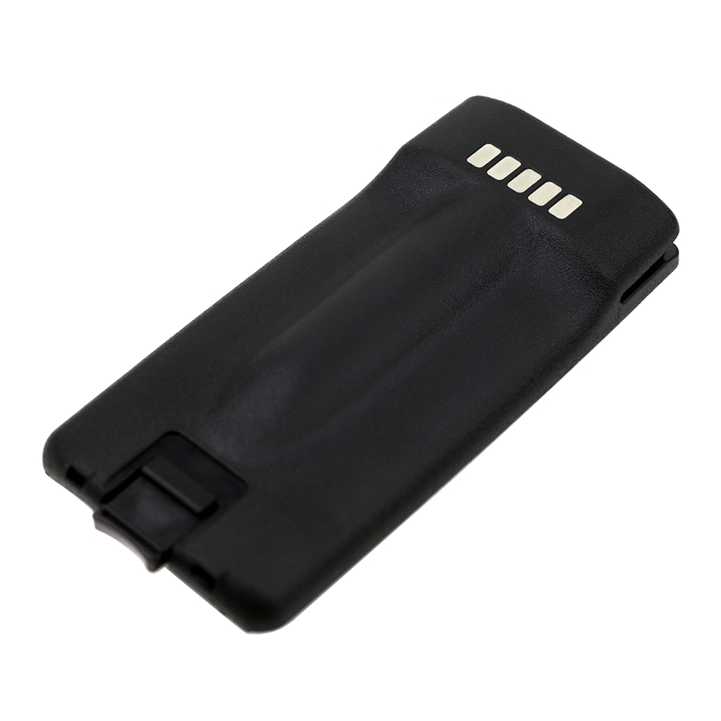 Batterij Vervangt PMNN4434A