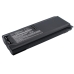 Batterijen Vervangt NTN8293