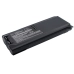 Batterijen Vervangt NTN8297AR