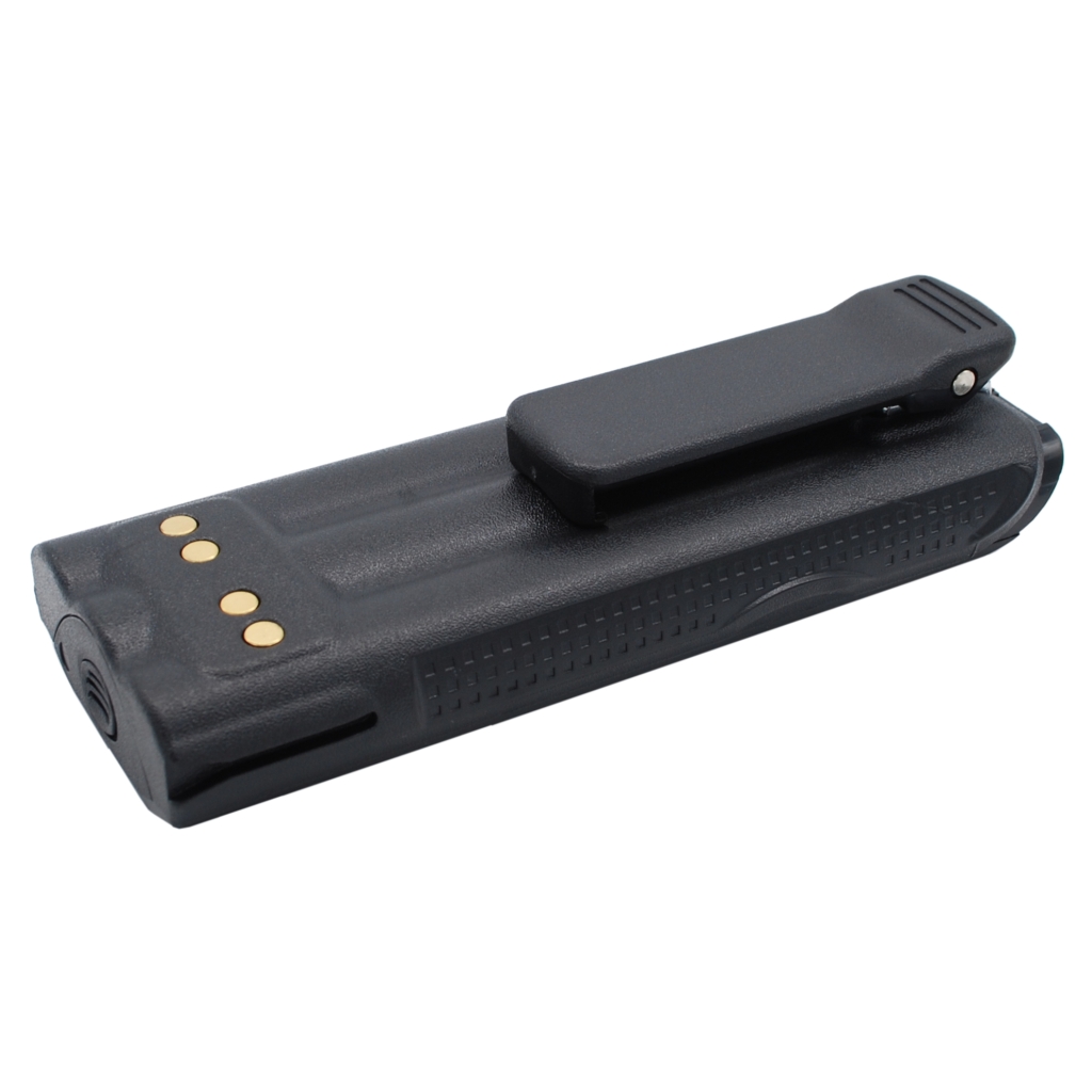 Batterijen Vervangt NTN8293