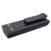 Batterijen Vervangt NTN8297AR