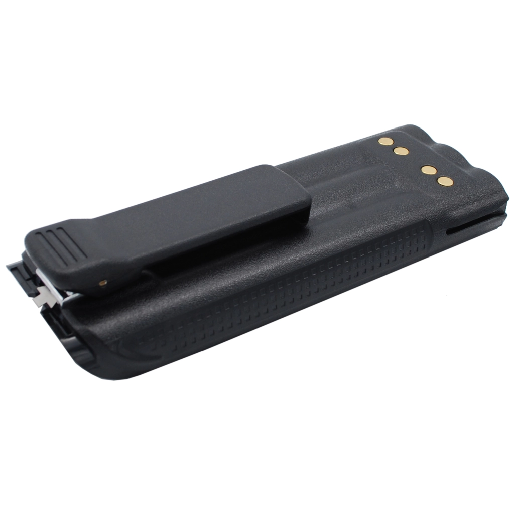 Batterijen Vervangt NTN8297AR