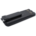 Batterijen Vervangt NTN8293
