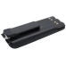 Batterijen Vervangt NTN8297AR