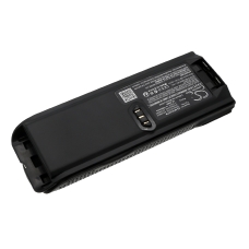Compatible battery replacement for Motorola BP8299MHUC,NNTN4435B,NNTN7453A,NTN8293,NTN8293AR...