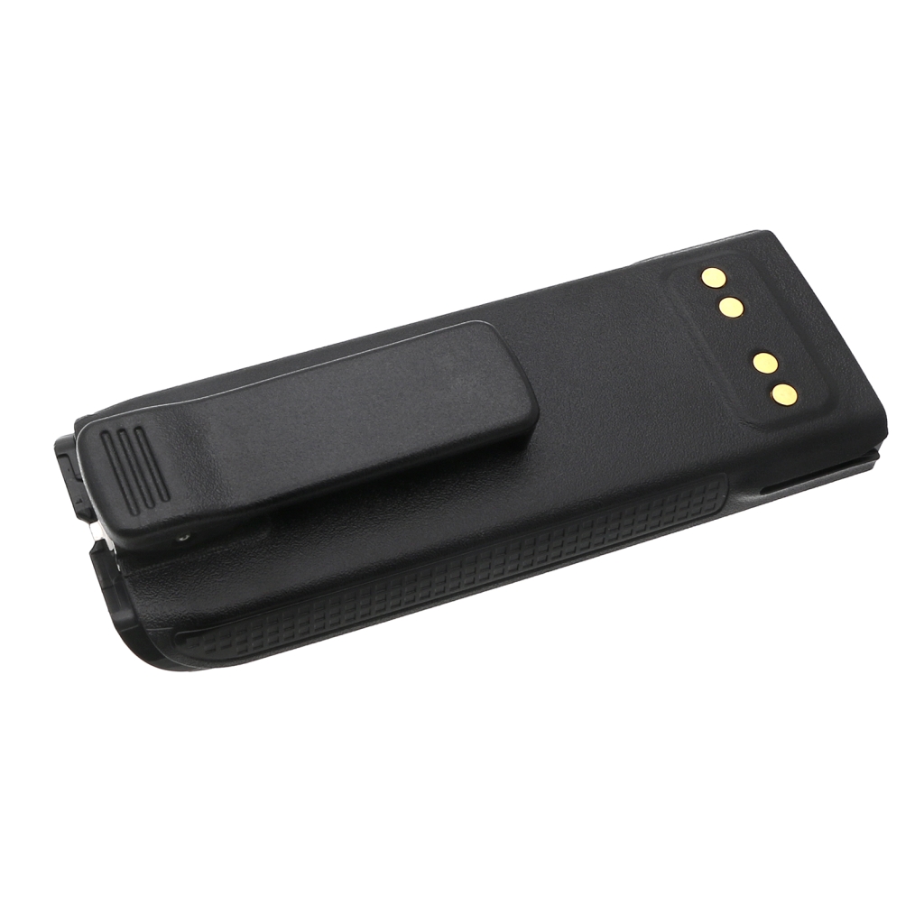 Batterijen Vervangt NTN8293