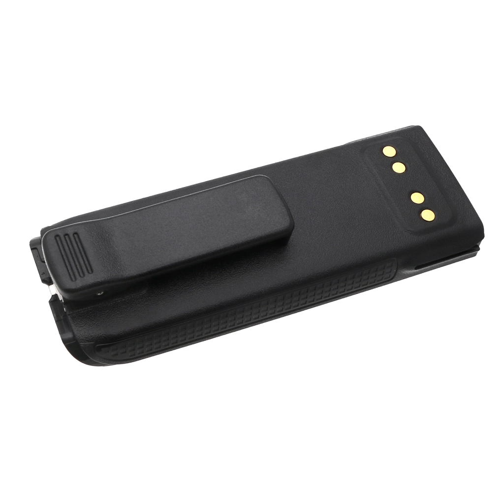 Battery Replaces NNTN7453A