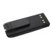 Batterijen Vervangt NTN8293