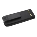 Battery Replaces NNTN7453A