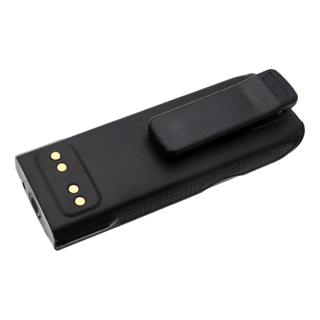 Batterijen Vervangt NTN8293