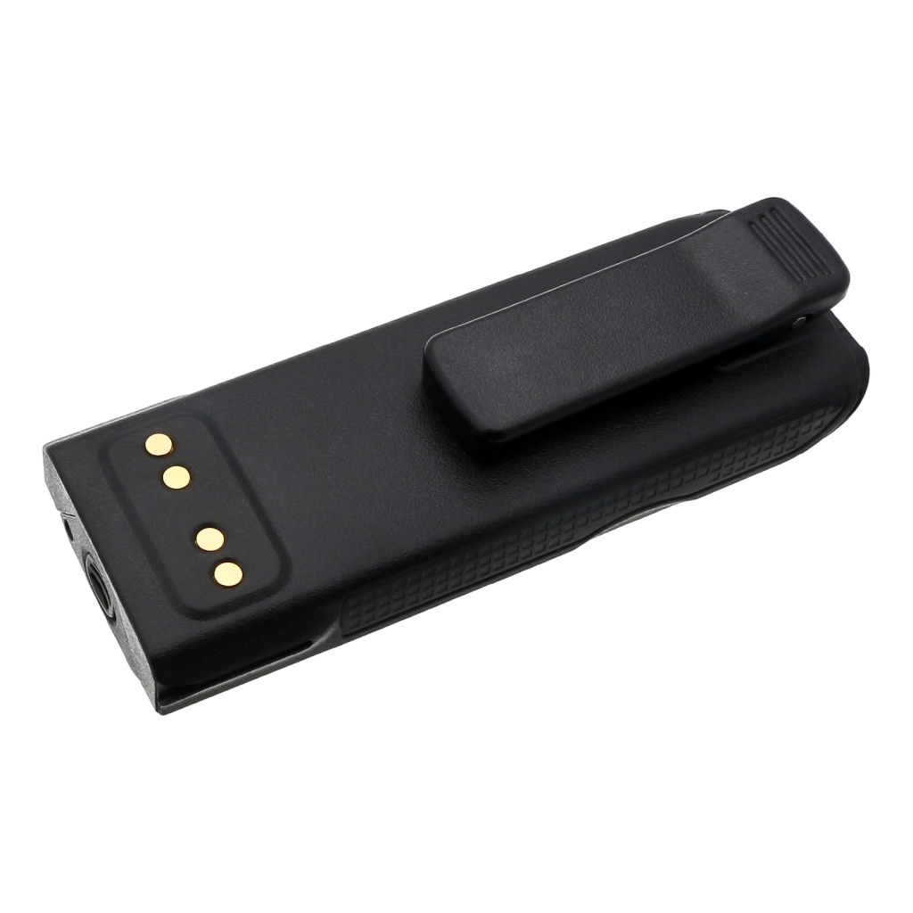 Battery Replaces NNTN7453A