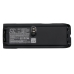 Batterijen Vervangt NTN8293