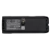 Battery Replaces NNTN7453A