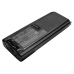 Batterijen Vervangt NTN8297AR