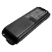 Batterijen Vervangt NTN8297AR