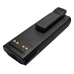 Batterijen Vervangt NTN8297AR