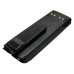 Batterijen Vervangt NTN8297AR