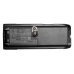 Batterijen Vervangt NTN8297AR