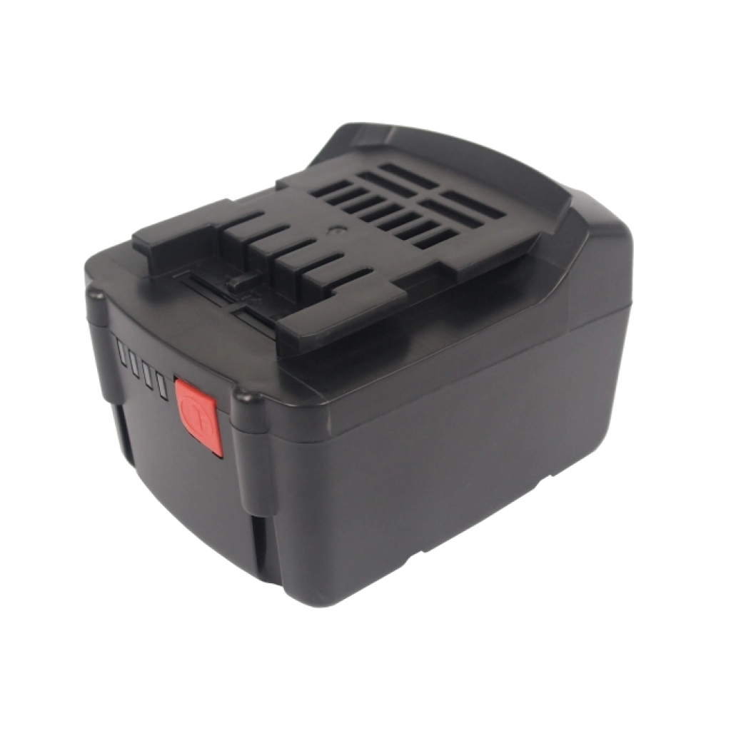 Batterijen Vervangt 625526000