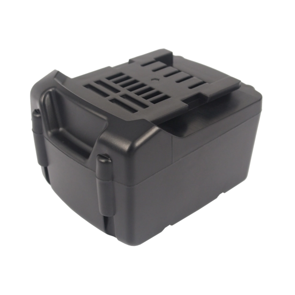 Batterijen Vervangt 625526000