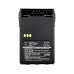 Battery Replaces PMNN4022AR