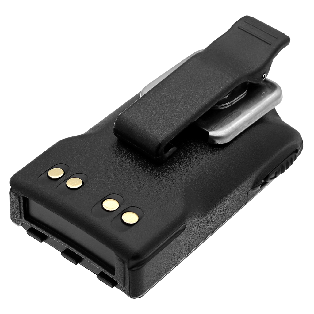 Batterijen Vervangt PMNN4201Li